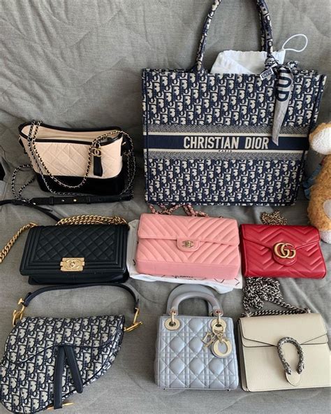 replica bags seller atlanta|TOP 10 BEST Fake Bags in Atlanta, GA .